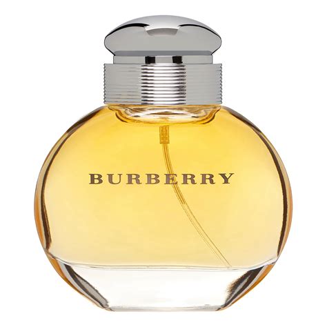 parfum femme burberry prix|parfum burberry for women.